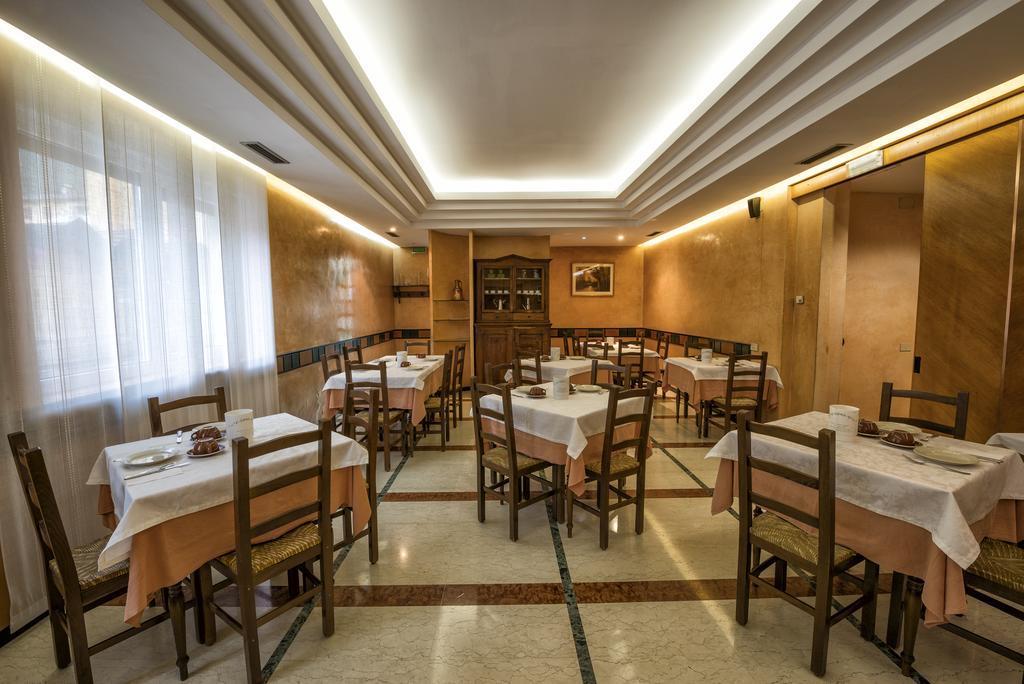 Hotel Drago Mezzocorona Kültér fotó
